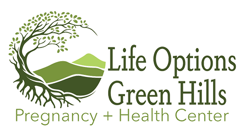 Life Options Green Hills in Trenton, Missouri